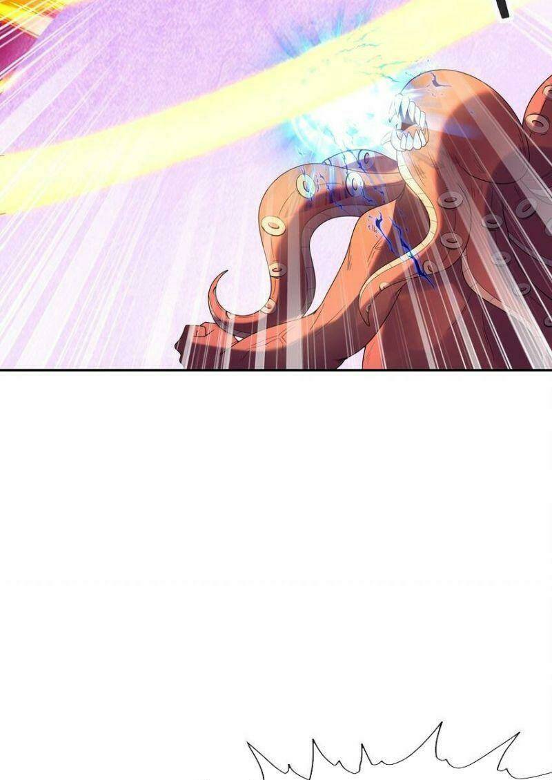 Hậu Cung Của Ta Toàn Là Ma Nữ Phản Diện - Chapter 53 - Page 52