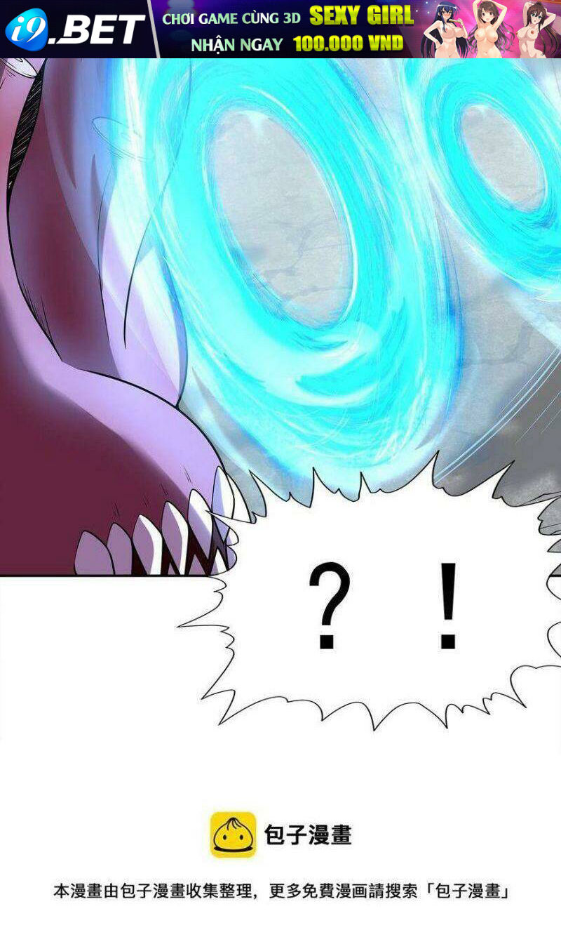 Hậu Cung Của Ta Toàn Là Ma Nữ Phản Diện - Chapter 54 - Page 16