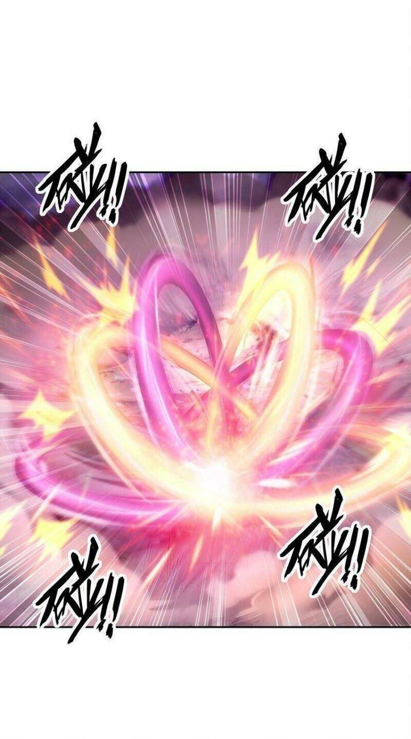 Hậu Cung Của Ta Toàn Là Ma Nữ Phản Diện - Chapter 54 - Page 37