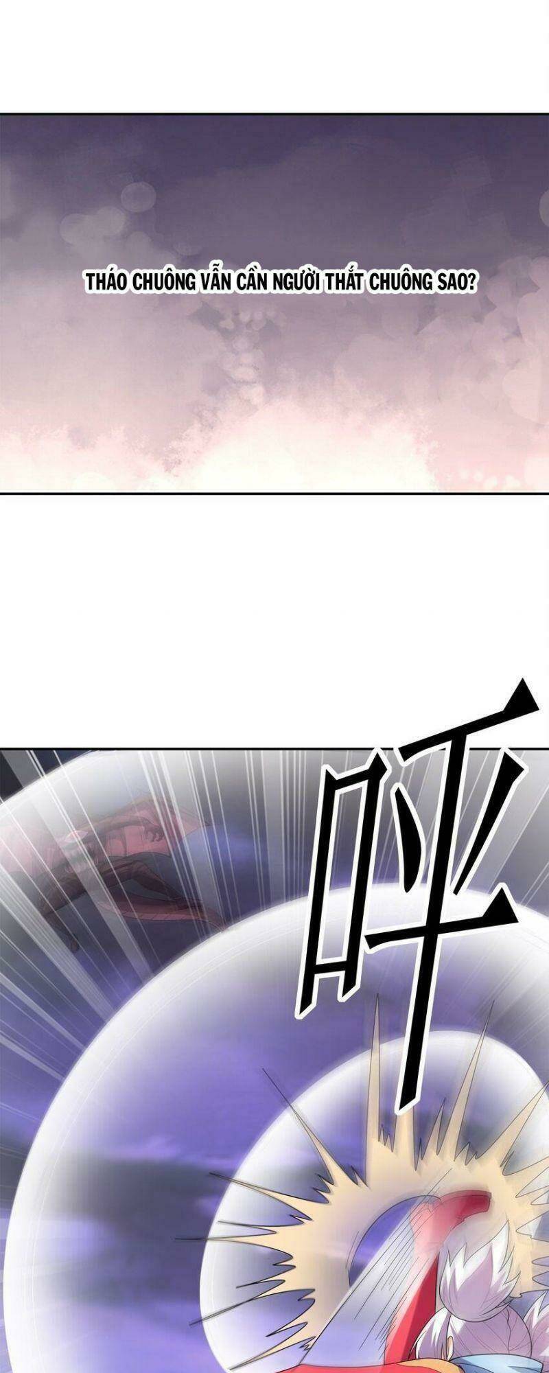 Hậu Cung Của Ta Toàn Là Ma Nữ Phản Diện - Chapter 54 - Page 42