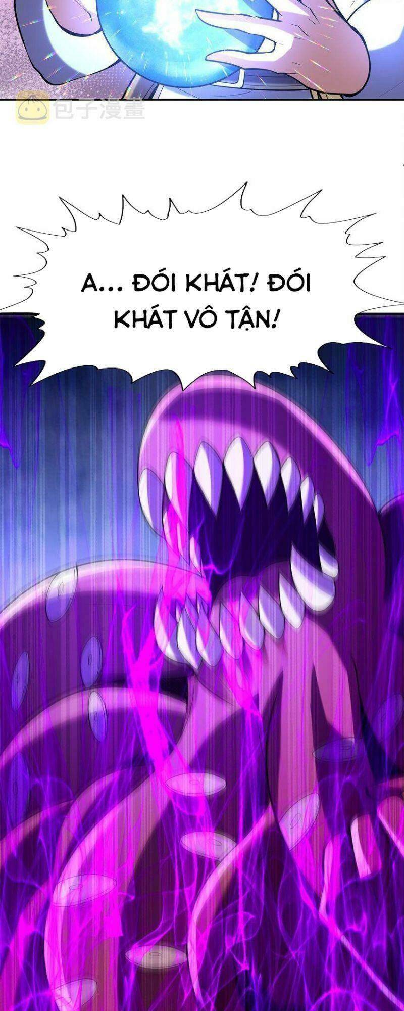 Hậu Cung Của Ta Toàn Là Ma Nữ Phản Diện - Chapter 54 - Page 5