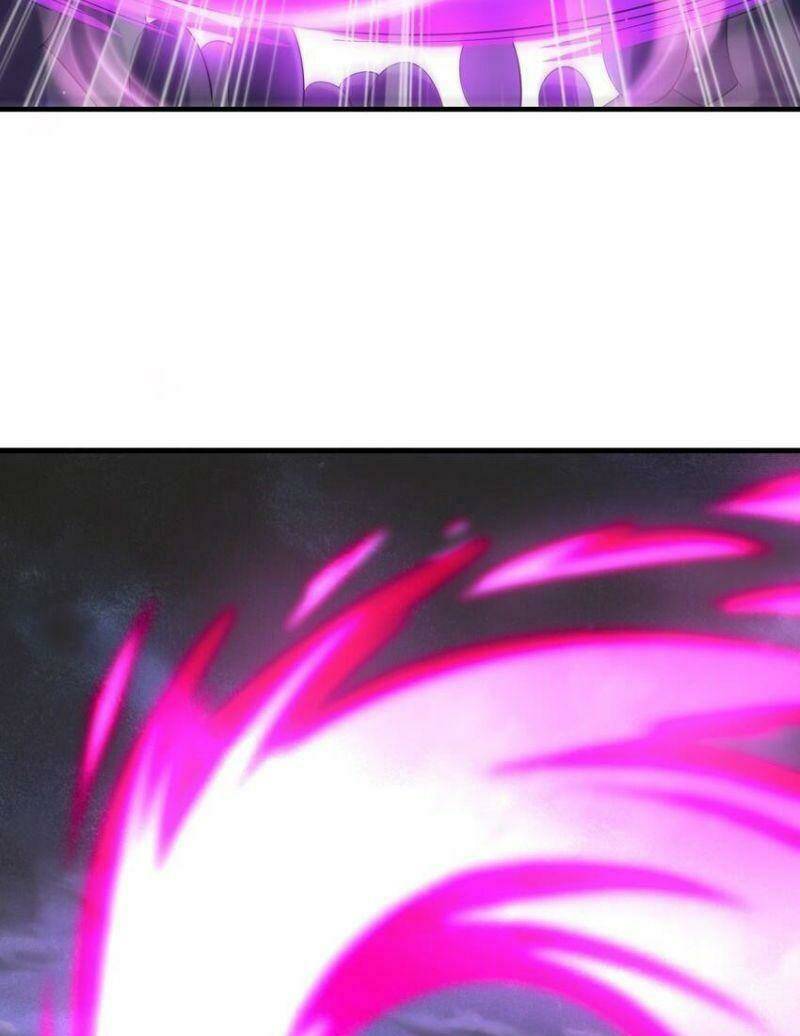 Hậu Cung Của Ta Toàn Là Ma Nữ Phản Diện - Chapter 55 - Page 27