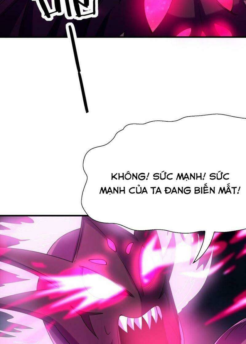 Hậu Cung Của Ta Toàn Là Ma Nữ Phản Diện - Chapter 55 - Page 31