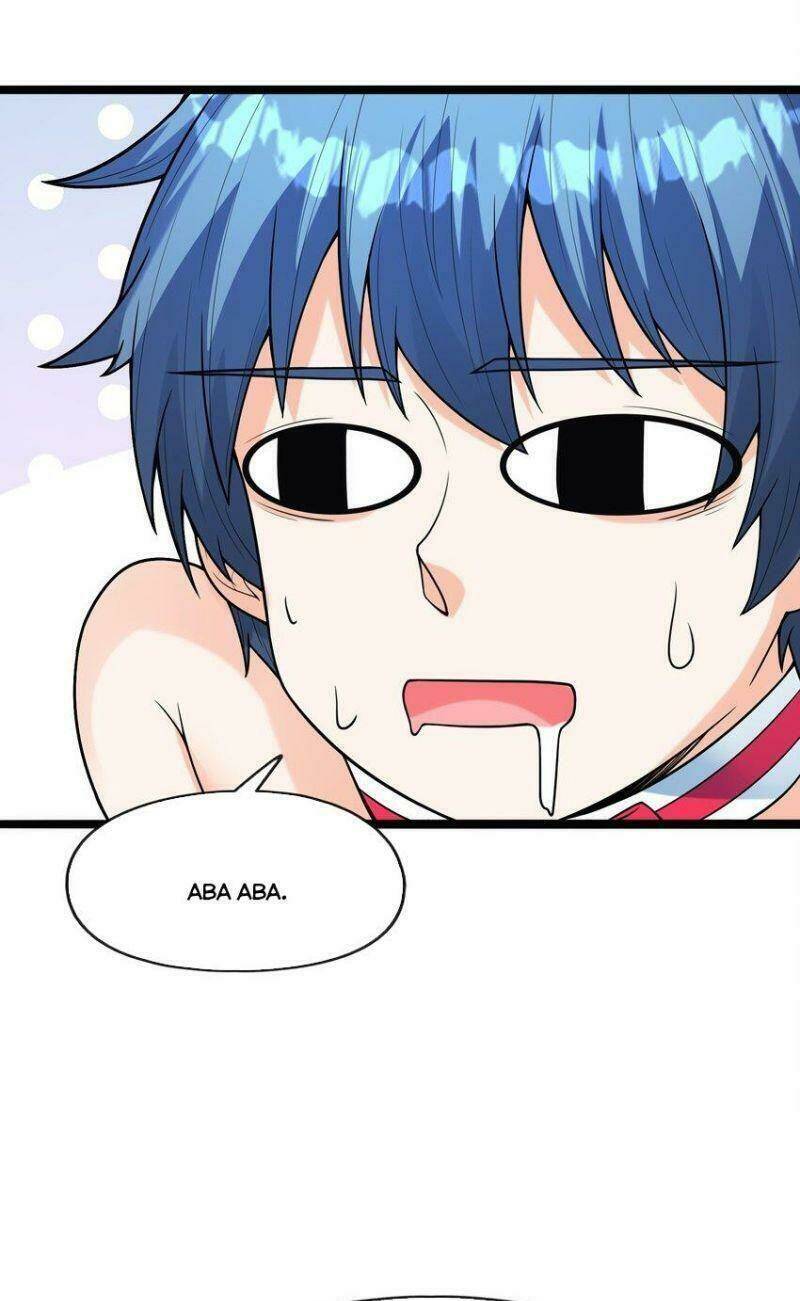 Hậu Cung Của Ta Toàn Là Ma Nữ Phản Diện - Chapter 57 - Page 6