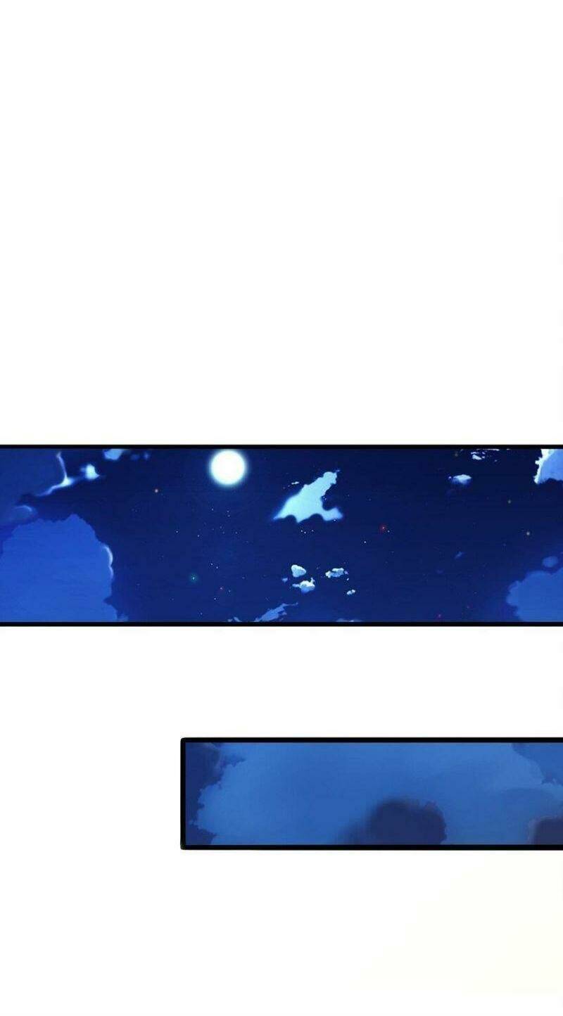 Hậu Cung Của Ta Toàn Là Ma Nữ Phản Diện - Chapter 58 - Page 24