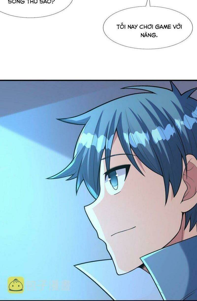 Hậu Cung Của Ta Toàn Là Ma Nữ Phản Diện - Chapter 58 - Page 36