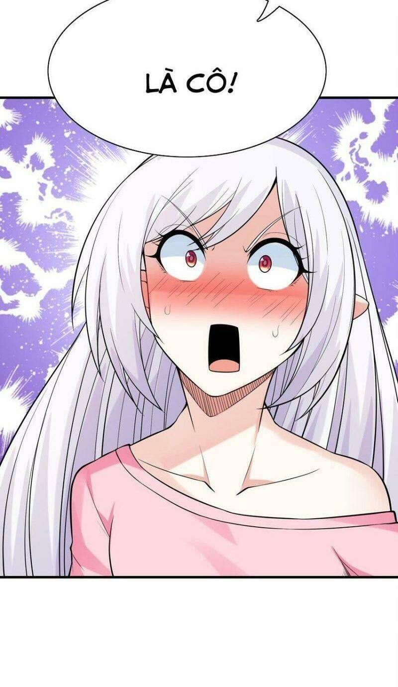 Hậu Cung Của Ta Toàn Là Ma Nữ Phản Diện - Chapter 58 - Page 45