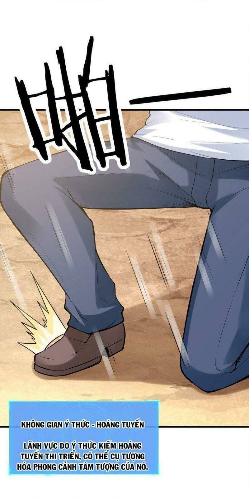 Hậu Cung Của Ta Toàn Là Ma Nữ Phản Diện - Chapter 58 - Page 53