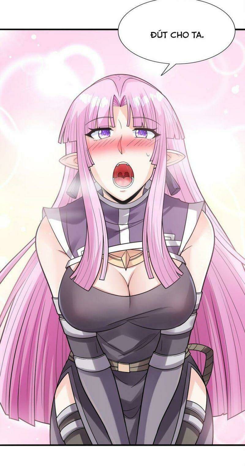 Hậu Cung Của Ta Toàn Là Ma Nữ Phản Diện - Chapter 58 - Page 7