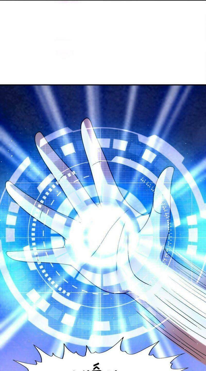 Hậu Cung Của Ta Toàn Là Ma Nữ Phản Diện - Chapter 59 - Page 29