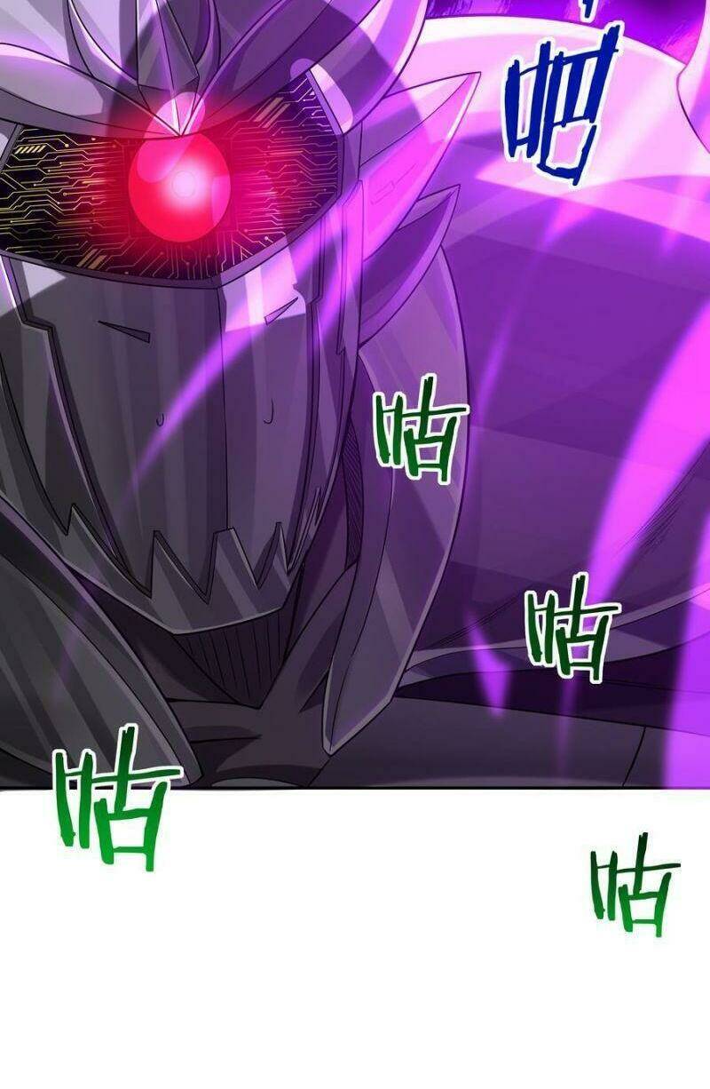 Hậu Cung Của Ta Toàn Là Ma Nữ Phản Diện - Chapter 6 - Page 13