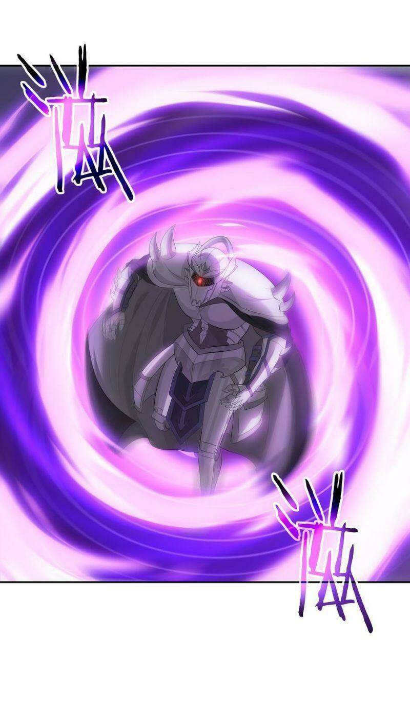 Hậu Cung Của Ta Toàn Là Ma Nữ Phản Diện - Chapter 6 - Page 19