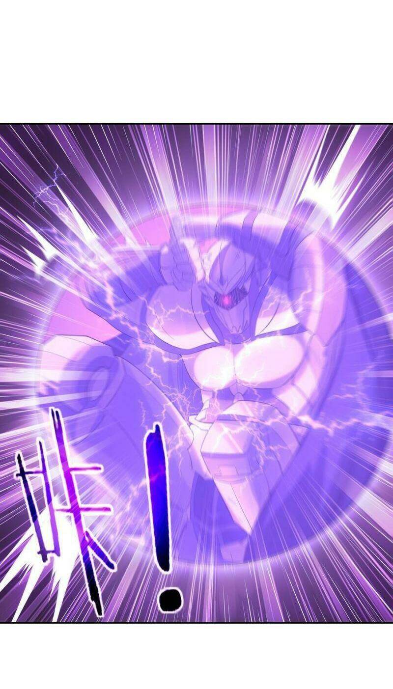 Hậu Cung Của Ta Toàn Là Ma Nữ Phản Diện - Chapter 6 - Page 20