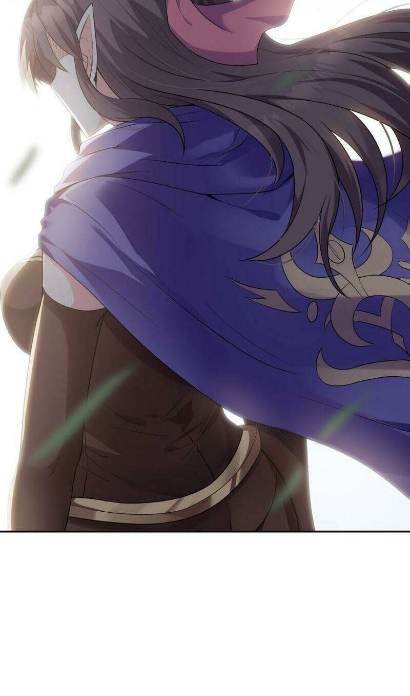 Hậu Cung Của Ta Toàn Là Ma Nữ Phản Diện - Chapter 6 - Page 4