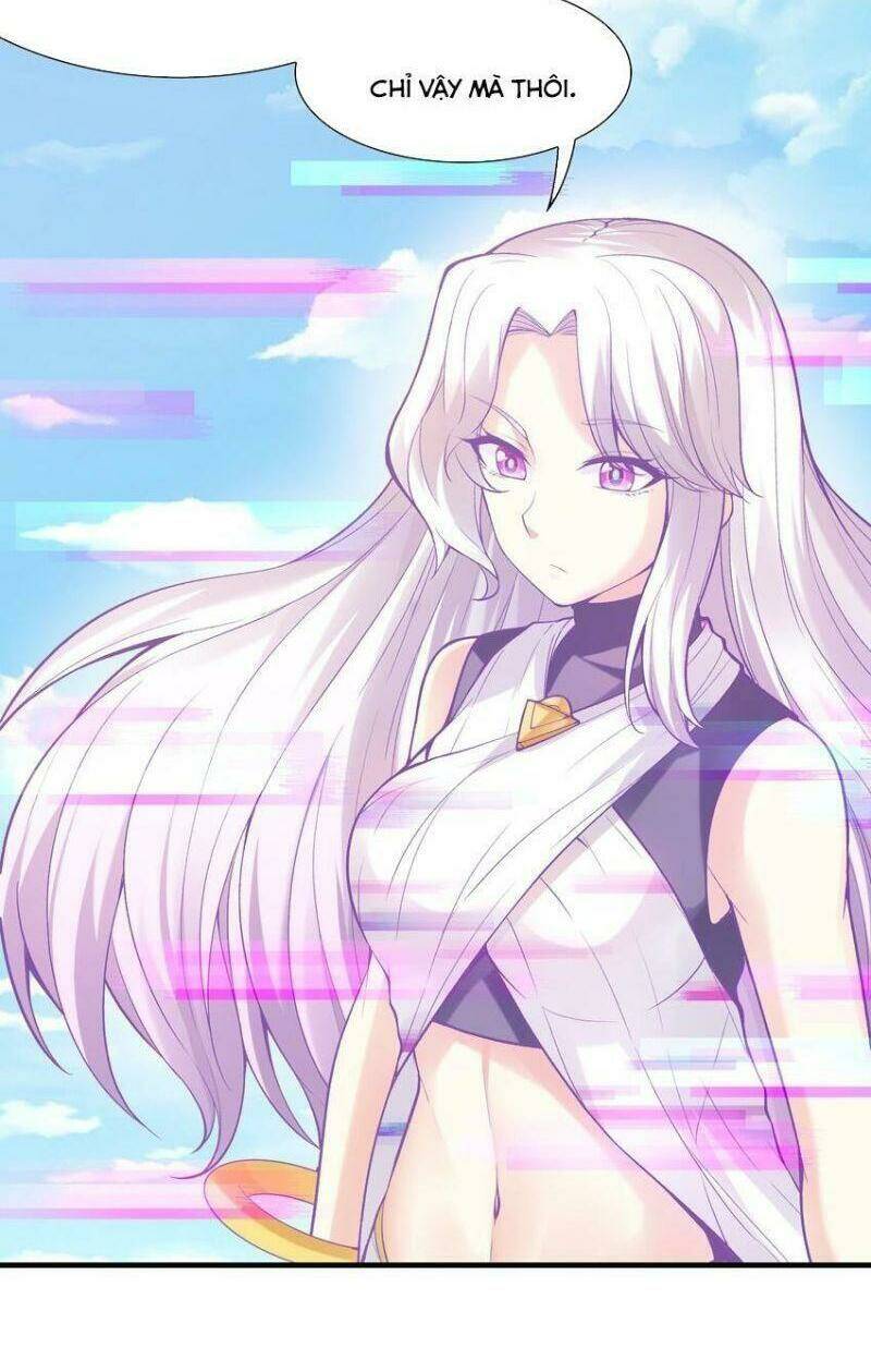 Hậu Cung Của Ta Toàn Là Ma Nữ Phản Diện - Chapter 60 - Page 14