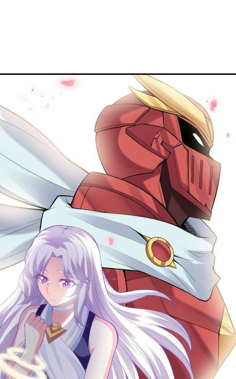 Hậu Cung Của Ta Toàn Là Ma Nữ Phản Diện - Chapter 60 - Page 20