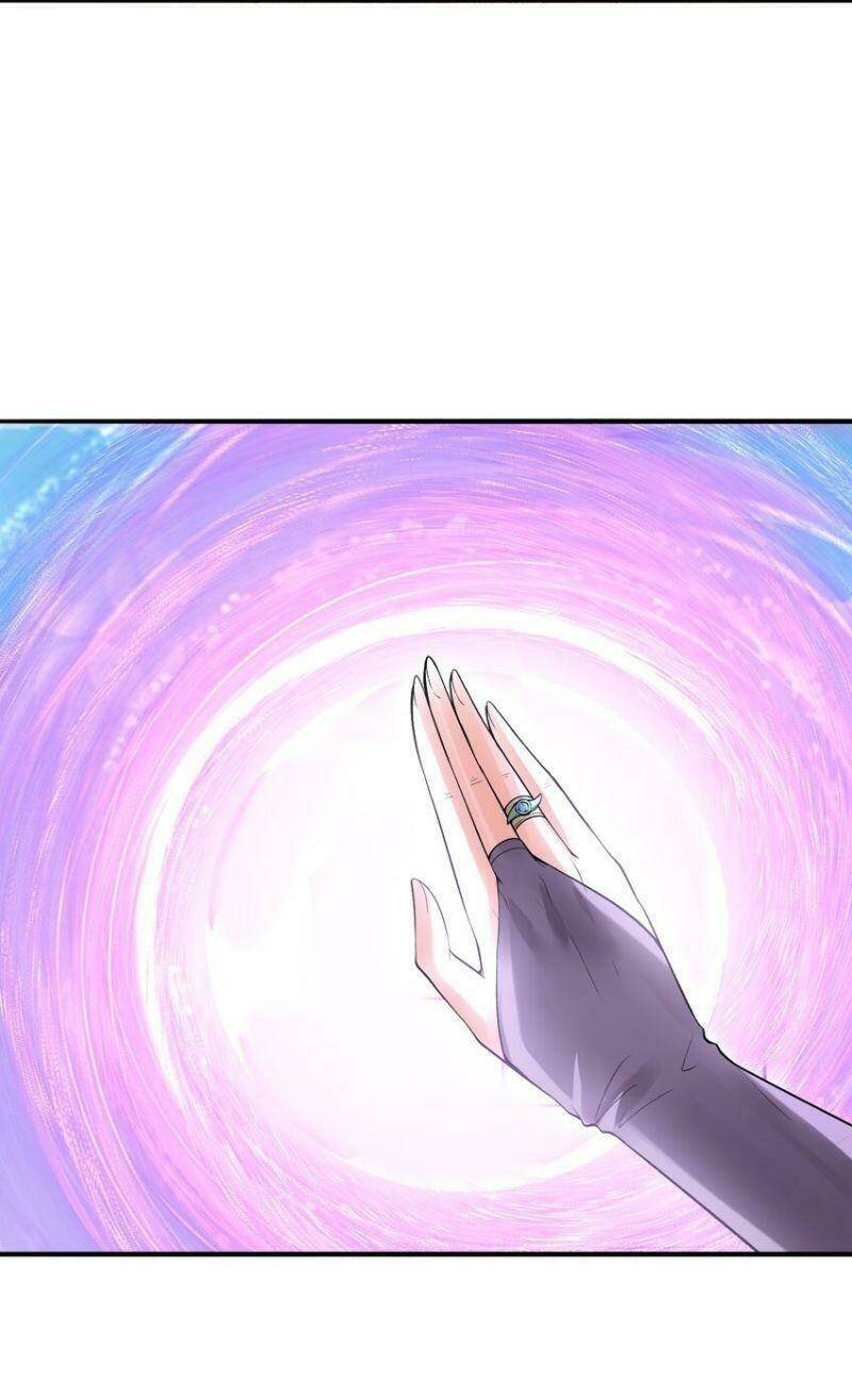 Hậu Cung Của Ta Toàn Là Ma Nữ Phản Diện - Chapter 61 - Page 16