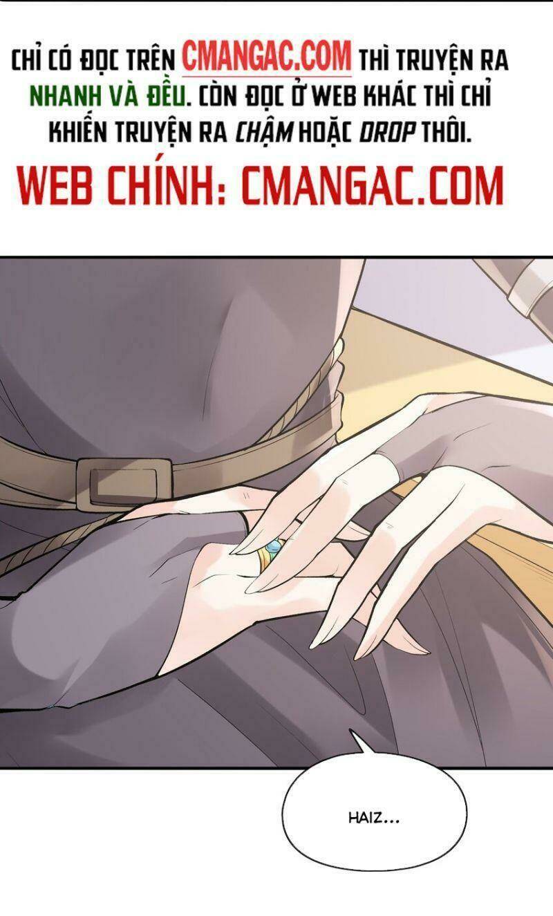 Hậu Cung Của Ta Toàn Là Ma Nữ Phản Diện - Chapter 61 - Page 21