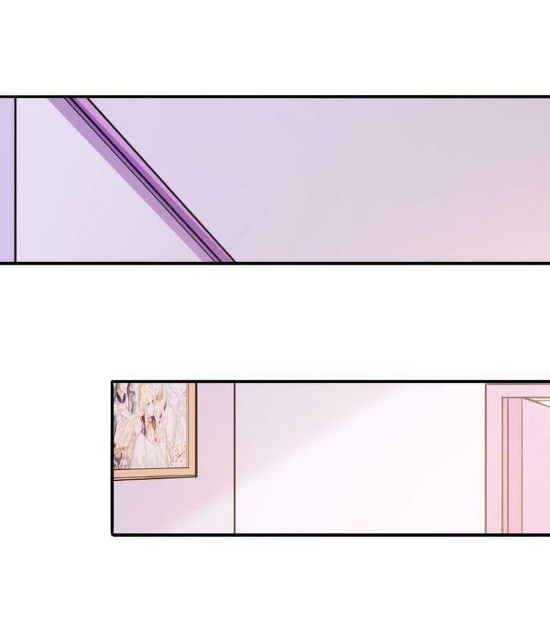 Hậu Cung Của Ta Toàn Là Ma Nữ Phản Diện - Chapter 61 - Page 25