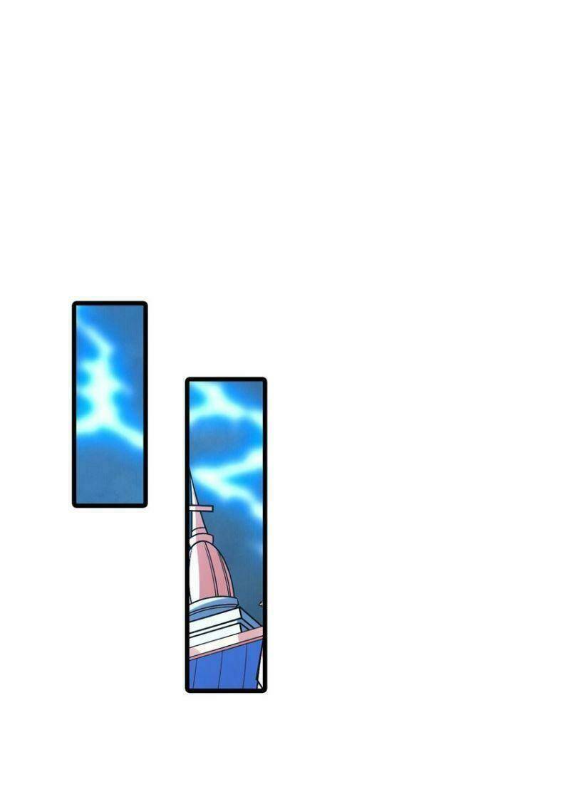 Hậu Cung Của Ta Toàn Là Ma Nữ Phản Diện - Chapter 61 - Page 46