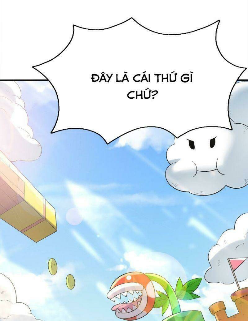 Hậu Cung Của Ta Toàn Là Ma Nữ Phản Diện - Chapter 61 - Page 50