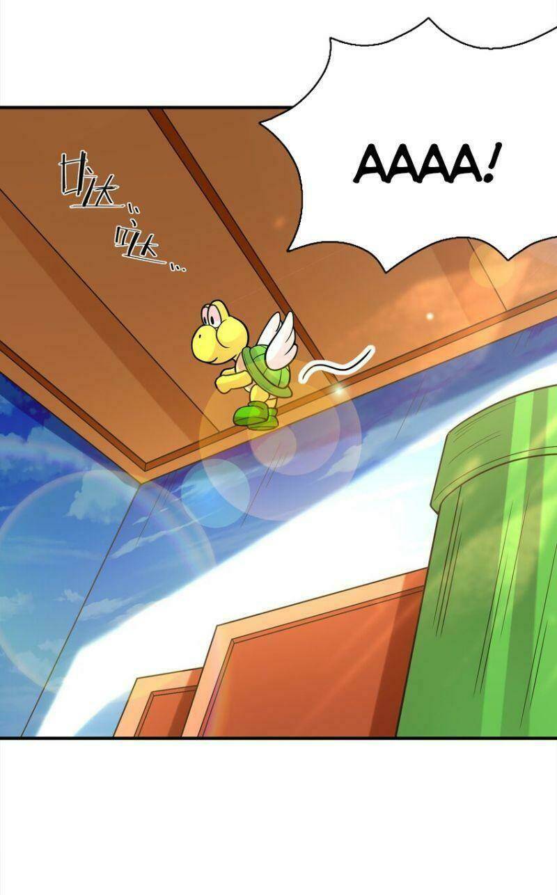 Hậu Cung Của Ta Toàn Là Ma Nữ Phản Diện - Chapter 62 - Page 12