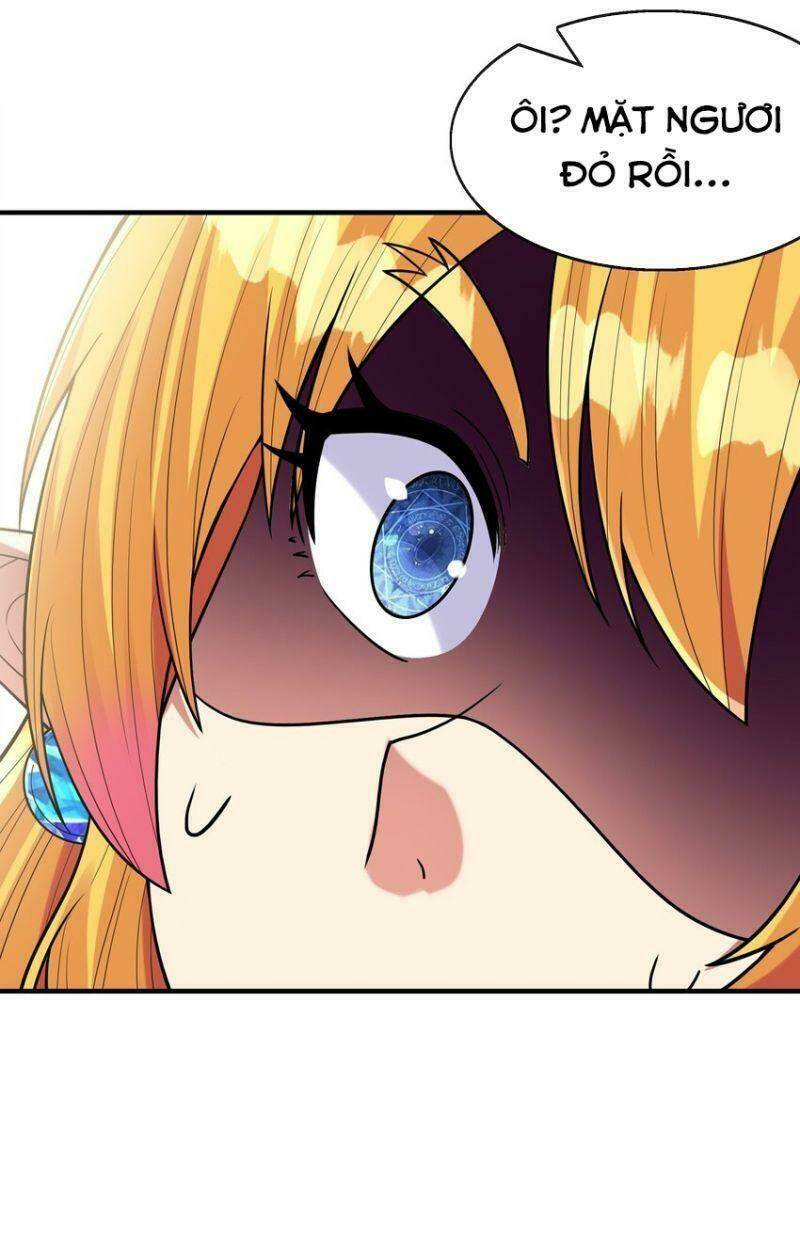 Hậu Cung Của Ta Toàn Là Ma Nữ Phản Diện - Chapter 62 - Page 16