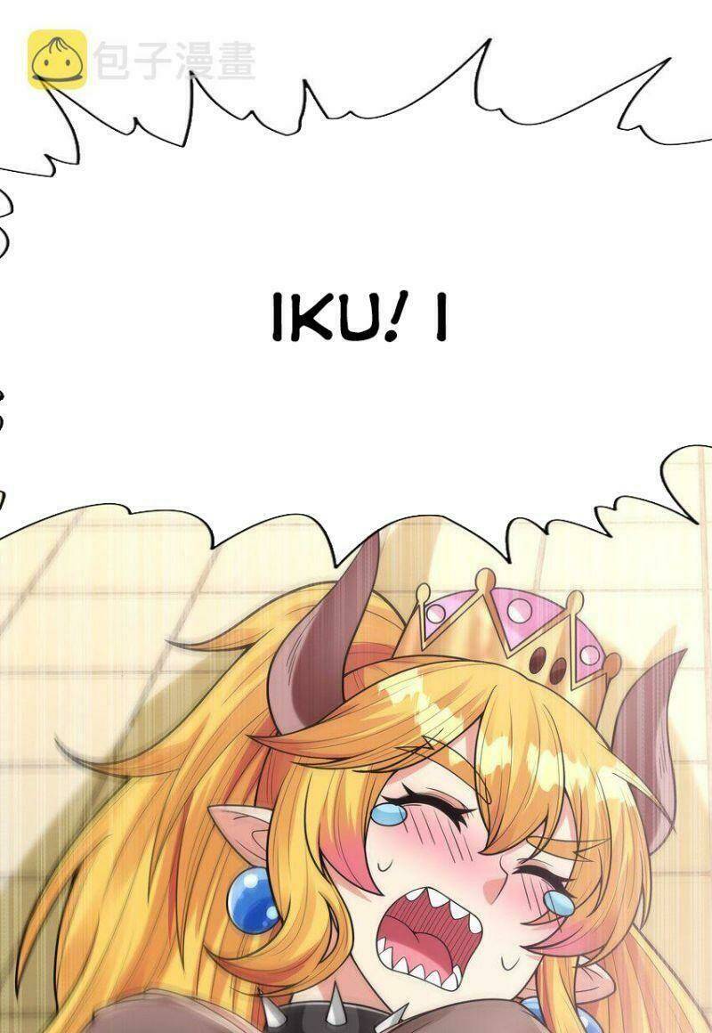 Hậu Cung Của Ta Toàn Là Ma Nữ Phản Diện - Chapter 62 - Page 18