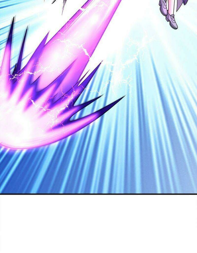 Hậu Cung Của Ta Toàn Là Ma Nữ Phản Diện - Chapter 62 - Page 29