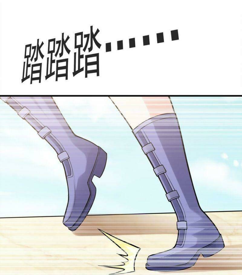 Hậu Cung Của Ta Toàn Là Ma Nữ Phản Diện - Chapter 62 - Page 36