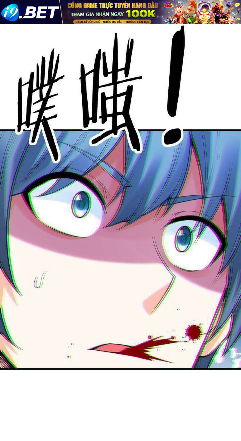 Hậu Cung Của Ta Toàn Là Ma Nữ Phản Diện - Chapter 62 - Page 51