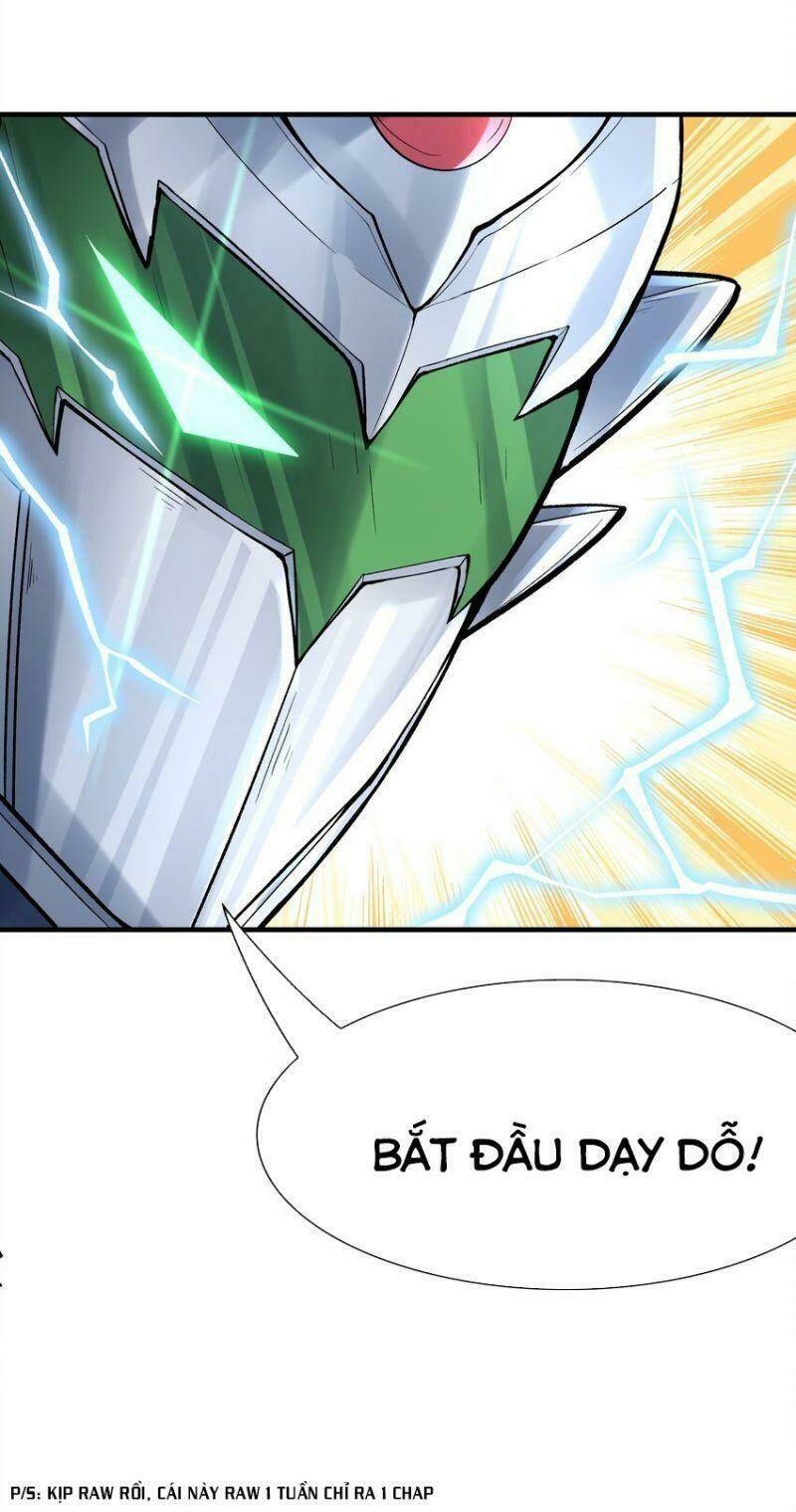 Hậu Cung Của Ta Toàn Là Ma Nữ Phản Diện - Chapter 62 - Page 66