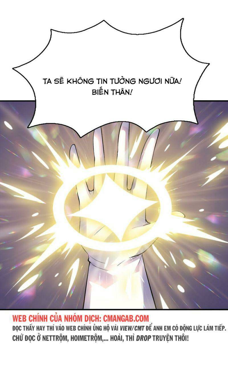 Hậu Cung Của Ta Toàn Là Ma Nữ Phản Diện - Chapter 63 - Page 10