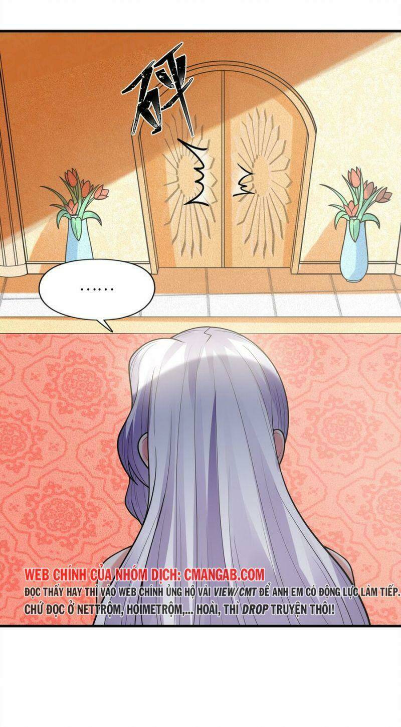 Hậu Cung Của Ta Toàn Là Ma Nữ Phản Diện - Chapter 63 - Page 46