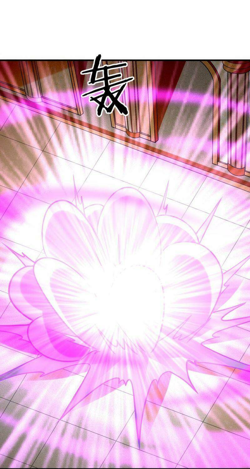 Hậu Cung Của Ta Toàn Là Ma Nữ Phản Diện - Chapter 63 - Page 58