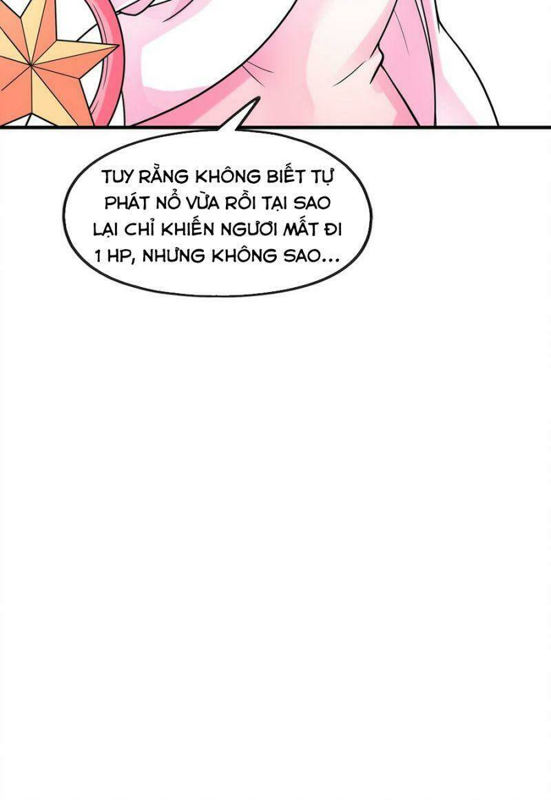 Hậu Cung Của Ta Toàn Là Ma Nữ Phản Diện - Chapter 63 - Page 65