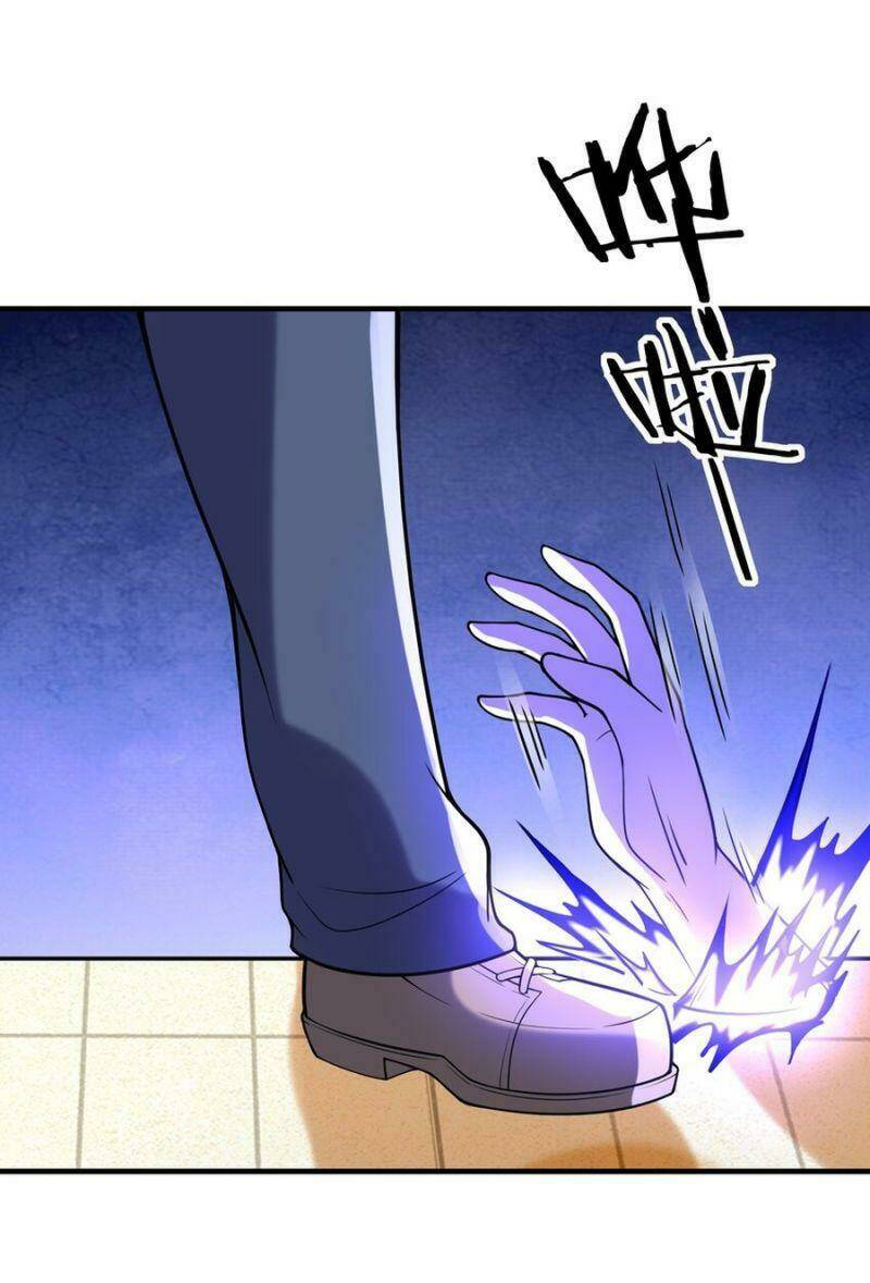 Hậu Cung Của Ta Toàn Là Ma Nữ Phản Diện - Chapter 63 - Page 66