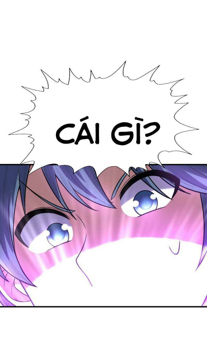 Hậu Cung Của Ta Toàn Là Ma Nữ Phản Diện - Chapter 63 - Page 68