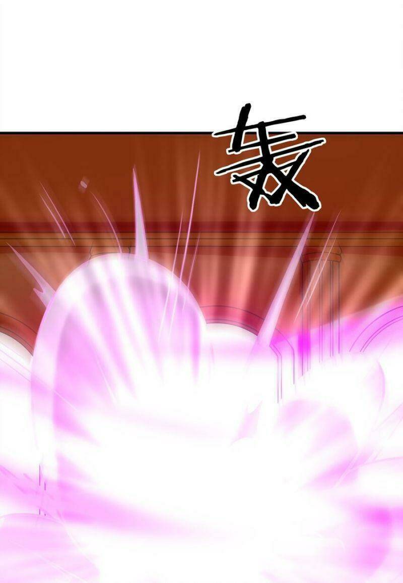 Hậu Cung Của Ta Toàn Là Ma Nữ Phản Diện - Chapter 63 - Page 69