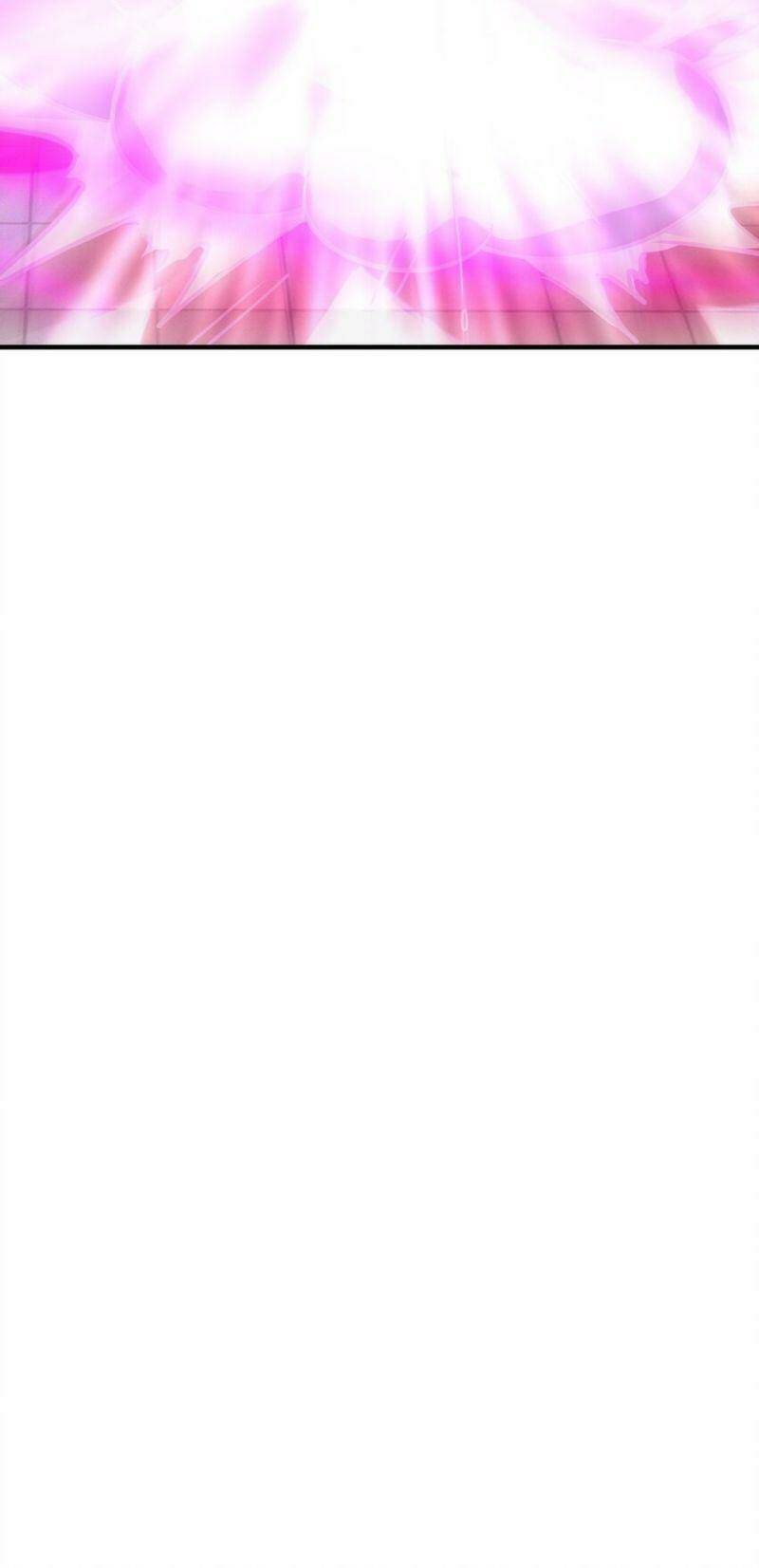 Hậu Cung Của Ta Toàn Là Ma Nữ Phản Diện - Chapter 63 - Page 70