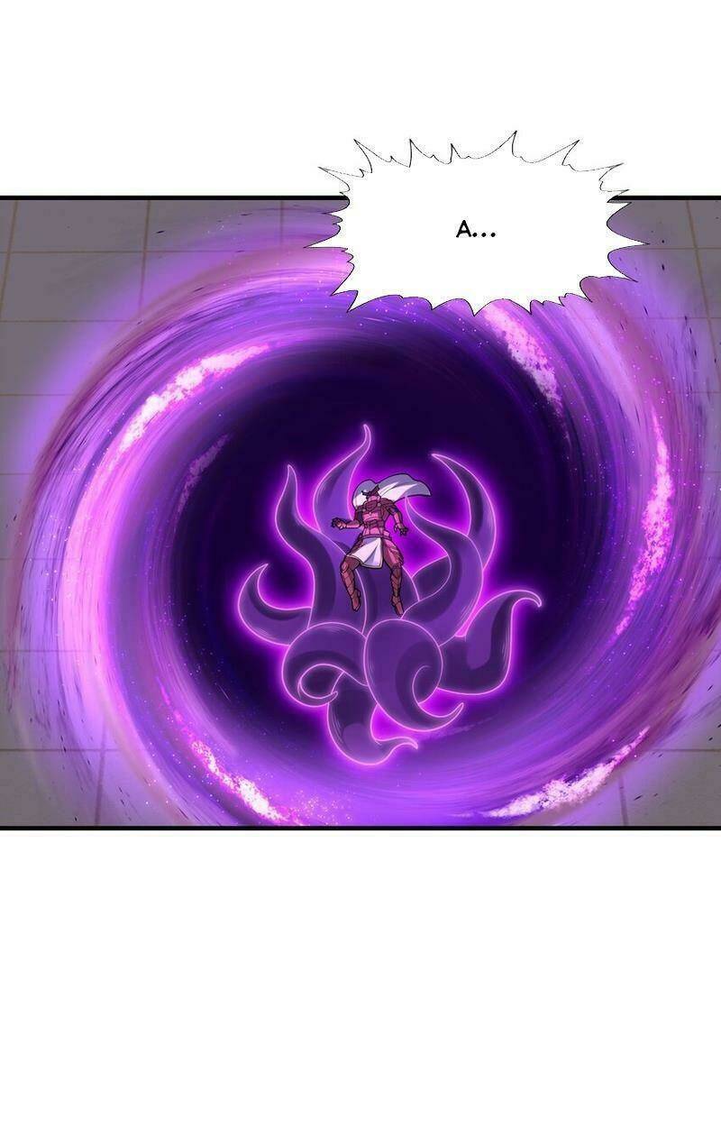 Hậu Cung Của Ta Toàn Là Ma Nữ Phản Diện - Chapter 64 - Page 15