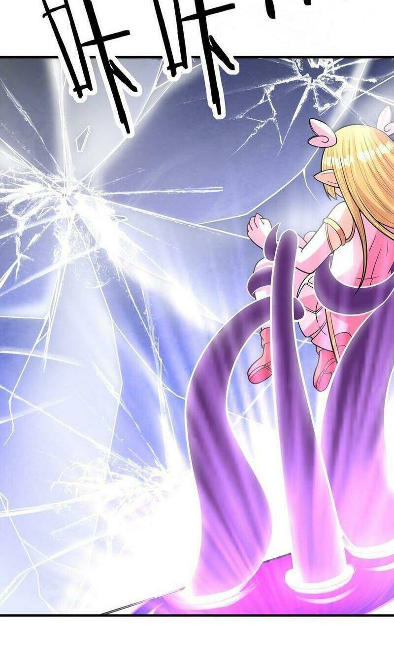 Hậu Cung Của Ta Toàn Là Ma Nữ Phản Diện - Chapter 64 - Page 38