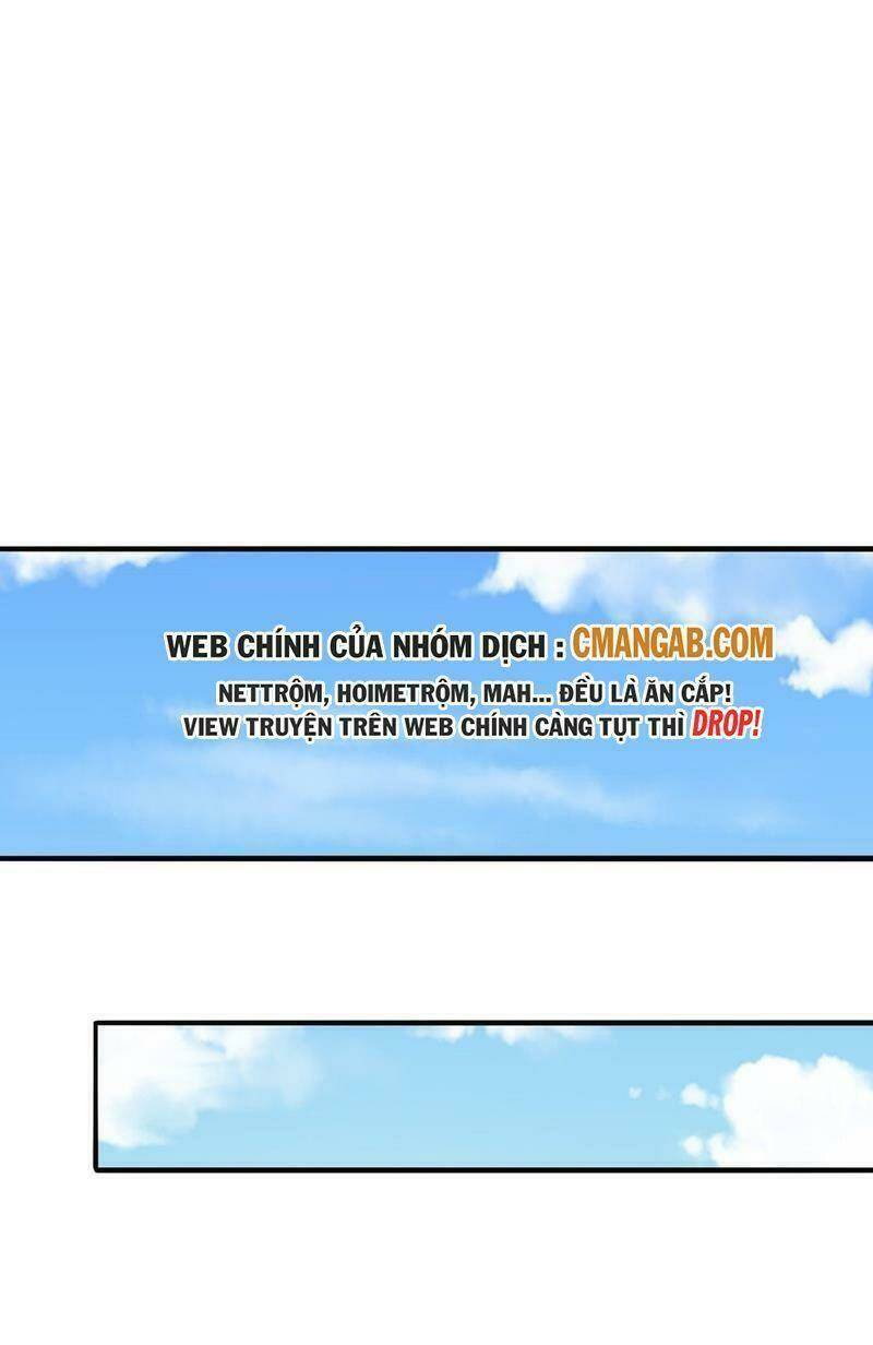 Hậu Cung Của Ta Toàn Là Ma Nữ Phản Diện - Chapter 64 - Page 52