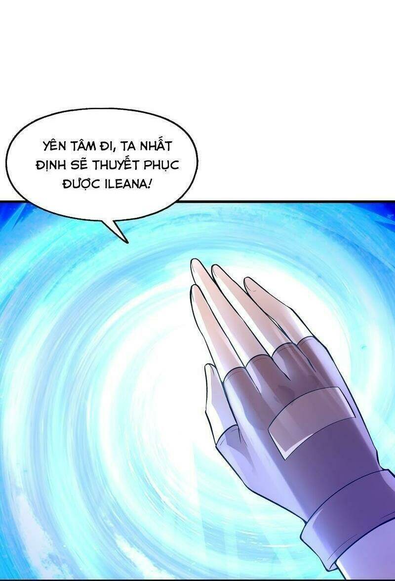 Hậu Cung Của Ta Toàn Là Ma Nữ Phản Diện - Chapter 65 - Page 20