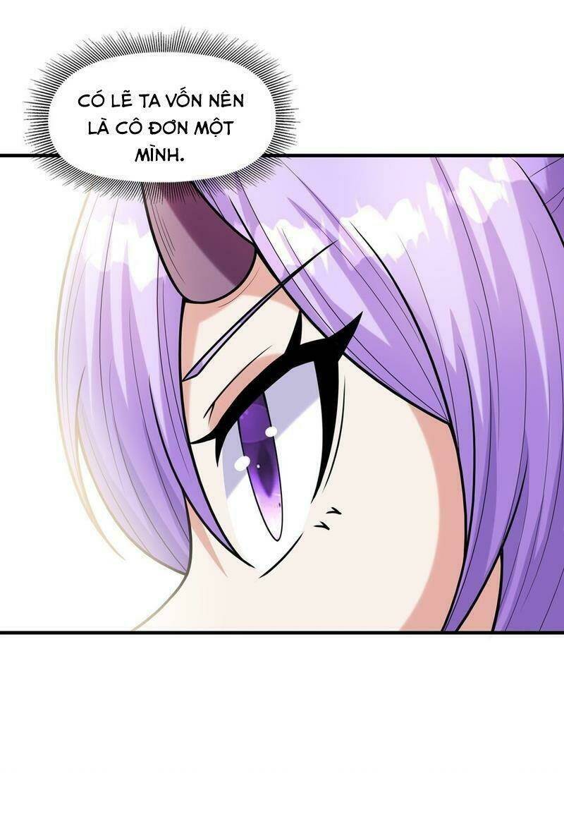 Hậu Cung Của Ta Toàn Là Ma Nữ Phản Diện - Chapter 65 - Page 52