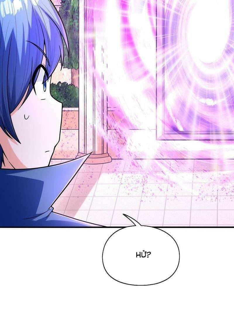 Hậu Cung Của Ta Toàn Là Ma Nữ Phản Diện - Chapter 66 - Page 3