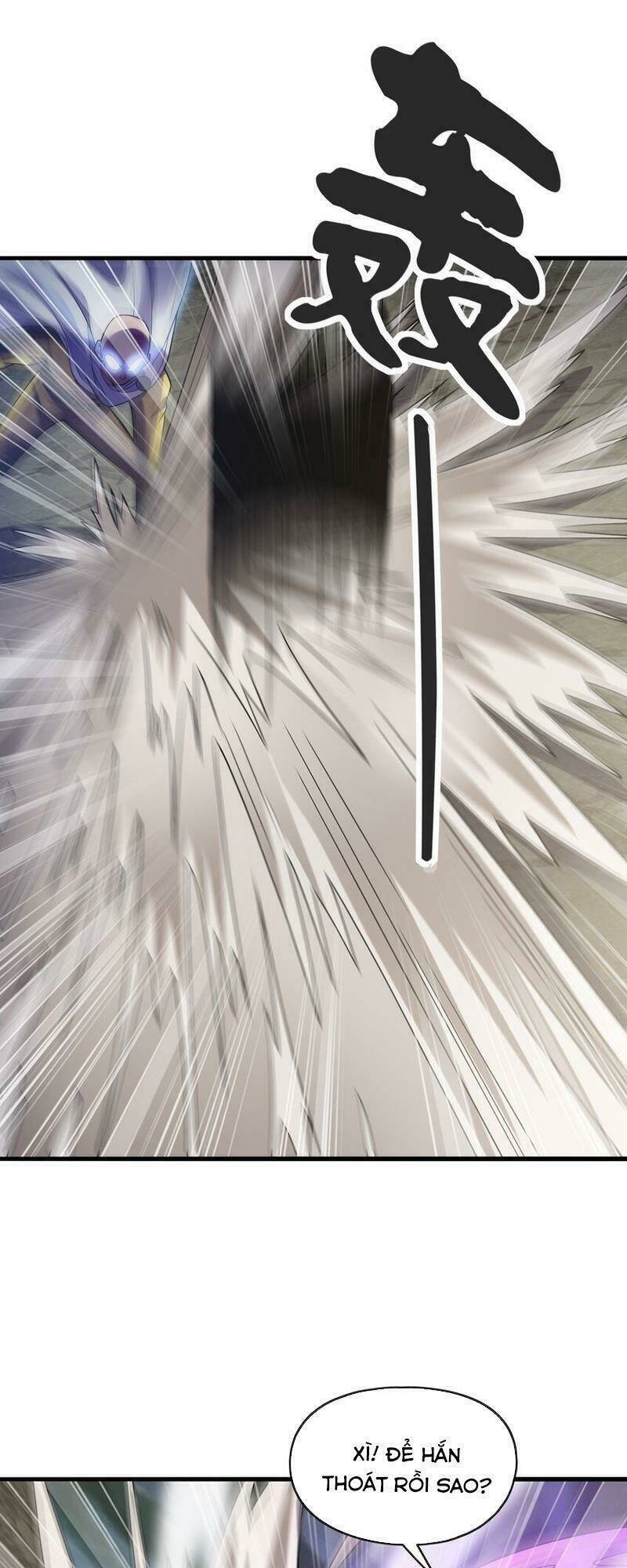 Hậu Cung Của Ta Toàn Là Ma Nữ Phản Diện - Chapter 68 - Page 13