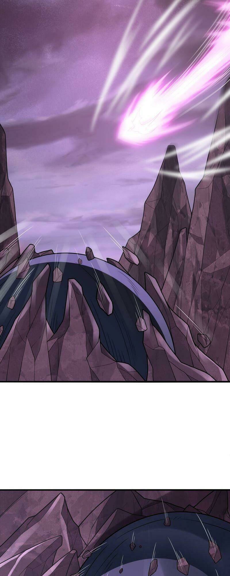 Hậu Cung Của Ta Toàn Là Ma Nữ Phản Diện - Chapter 68 - Page 42