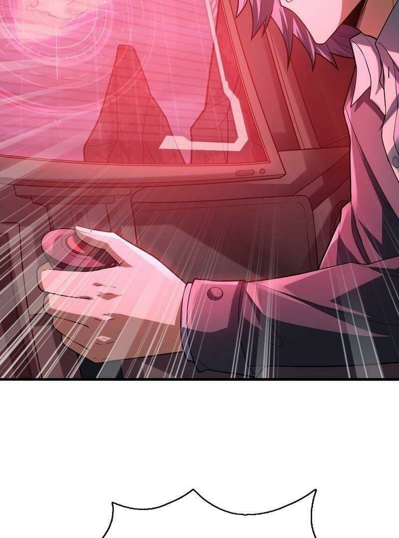 Hậu Cung Của Ta Toàn Là Ma Nữ Phản Diện - Chapter 68 - Page 44