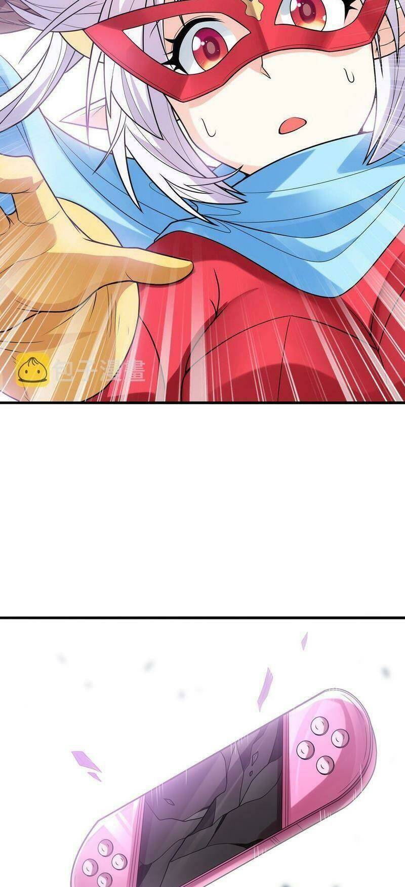 Hậu Cung Của Ta Toàn Là Ma Nữ Phản Diện - Chapter 68 - Page 51